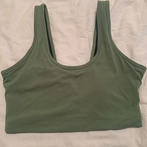 Balance athletica kingdom collection sports bra